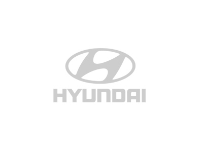 Hyundai STARIA Hybrid