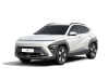 Hyundai KONA N Line Style