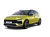 Hyundai BAYON Smart