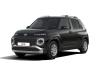 Hyundai INSTER Style