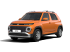 Hyundai INSTER Style