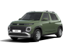 Hyundai INSTER Style