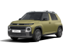 Hyundai INSTER CROSS PREMIUM