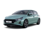 Hyundai i20 GO!