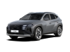 Hyundai TUCSON Comfort