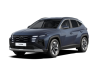 Hyundai TUCSON Comfort