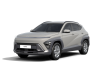 Hyundai KONA Smart