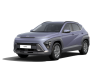 Hyundai KONA Comfort