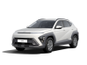 Hyundai KONA N Line Style