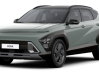 Hyundai KONA Comfort