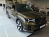 Hyundai SANTA FE Plug-in Hybrid Style