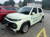 Hyundai INSTER Style