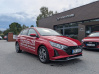 Hyundai i20 GO!