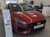 Hyundai i30 Style
