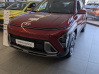 Hyundai KONA Hybrid Style