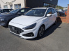 Hyundai i30 Style