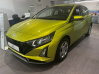 Hyundai i20 Comfort