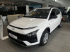 Hyundai BAYON Comfort