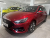 Hyundai i30 Style