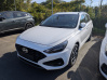 Hyundai i30 Style