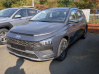Hyundai BAYON GO!