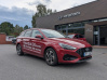 Hyundai i30 Style