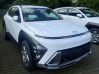 Hyundai KONA Smart