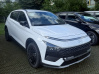 Hyundai BAYON GO Plus!