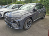 Hyundai TUCSON N Line