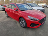 Hyundai i30 Style