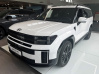 Hyundai SANTA FE Plug-in Hybrid Calligraphy