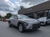 Hyundai KONA Comfort