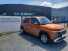 Hyundai INSTER Style