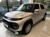Hyundai INSTER Style