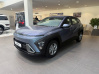 Hyundai KONA Comfort