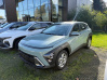 Hyundai KONA Comfort