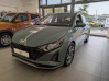 Hyundai i20 GO!