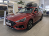 Hyundai i30 Style