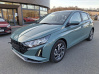 Hyundai i20 GO!
