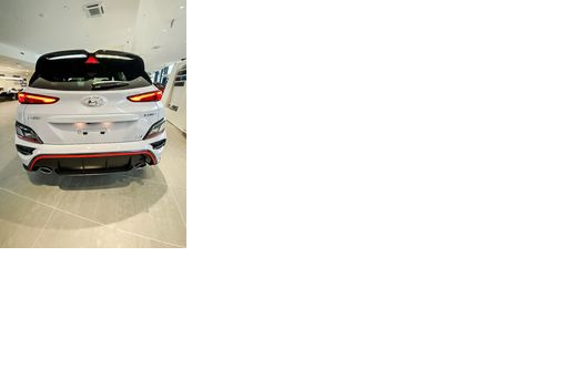 VVěděli jste, že i rodinné SUV lze spojit se zábavnou jízdou? :)  Novinka na trhu! Nový Hyundai Kona ve sportovním provedení N, které je vybaveno výkonným benzínovým motorem 2.0 T-GDI s 280 koňmi a automatickou převodovkou. ... Přijďte se přesvědčit do autosalonu Hyundai LXM Motors ve Frýdku-Místku, kde si poptávaný model můžete prohlédnout. V případě zájmu Vám naši kolegové z Frýdku-Místku či Nového Jičína rádi vykalkulují nezávaznou nabídku a poskytnou více informací. Zobrazit víc